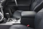 Toyota 4Runner Limited 2010 года